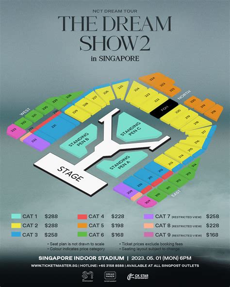 sm sorsogon cinema ticket price|𝗧𝗶𝗰𝗸𝗲𝘁𝘀 𝗳𝗼𝗿 𝗡𝗖𝗧 𝗗𝗥𝗘𝗔𝗠 𝗧𝗛𝗘 𝗠𝗢𝗩𝗜𝗘: 𝗜𝗻 .